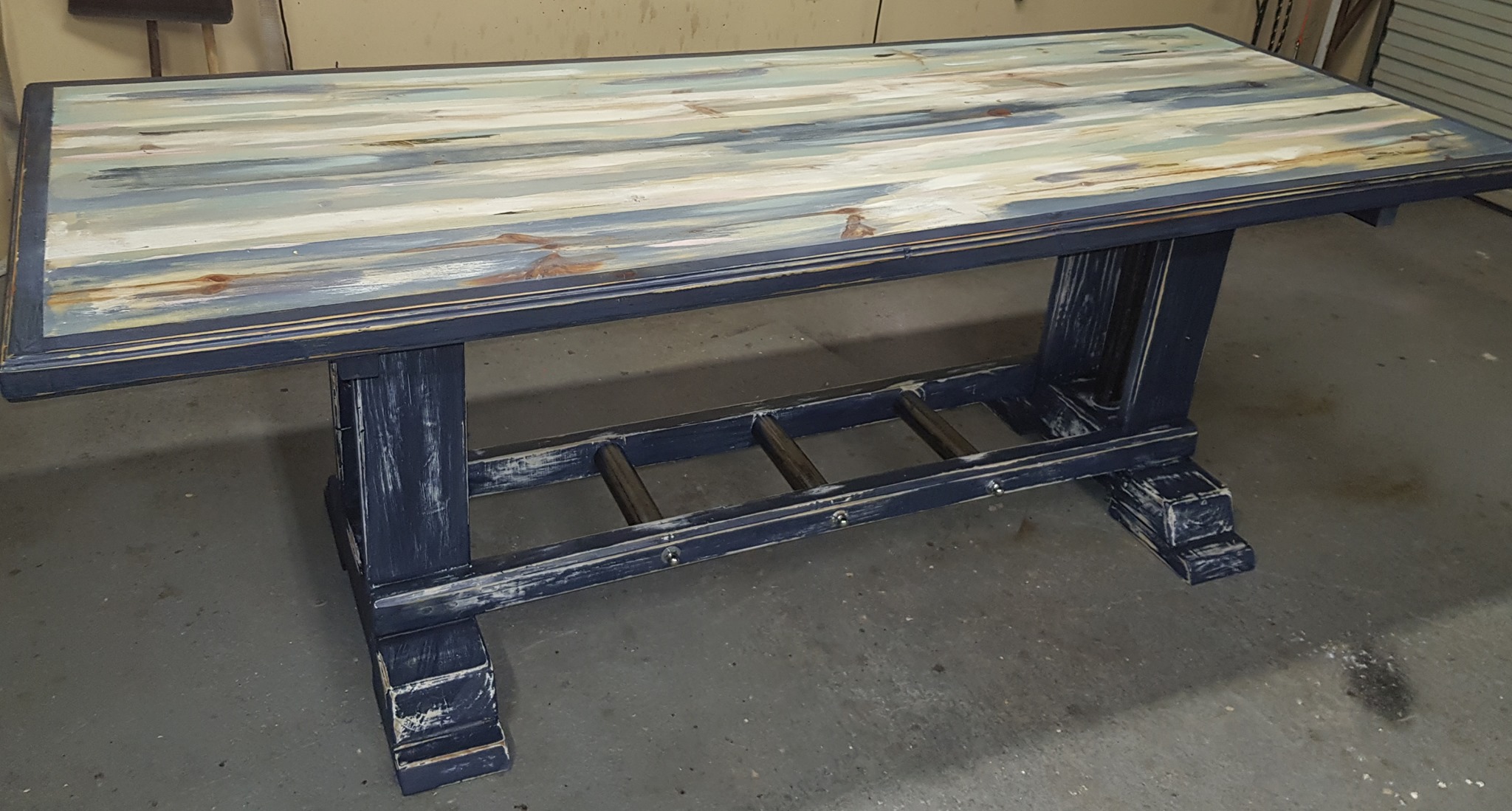 Given some Artistic freedom on this commission — Image 2